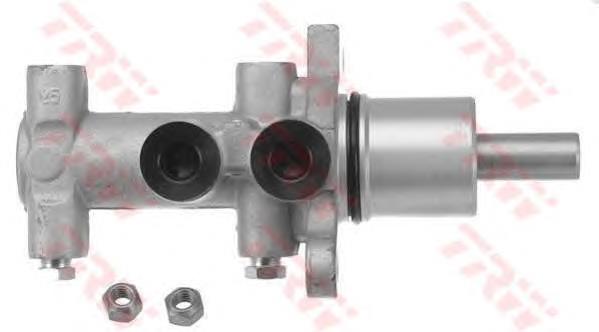 Compre 32067008C Opel Cilindro mestre do freio