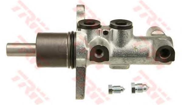 Cilindro mestre do freio Open Parts FBM123700