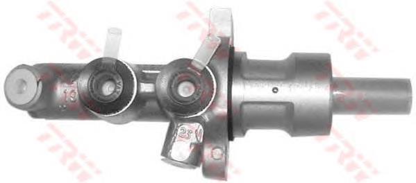 Cilindro mestre do freio Mercedes 54306201 preço, a partir de 54,58 USD