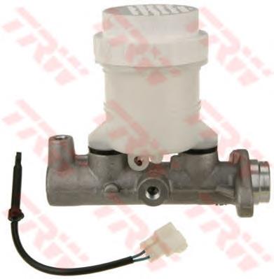 Compre MB534481 Mitsubishi Cilindro mestre do freio
