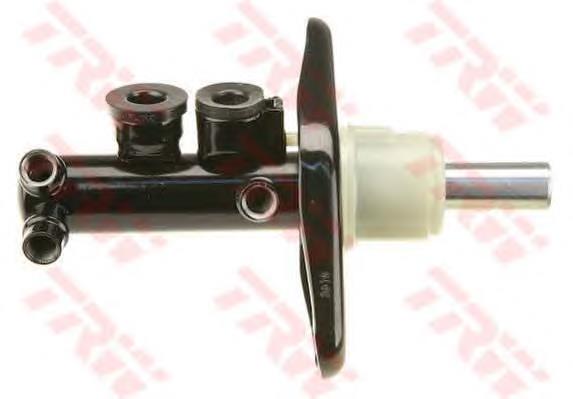 Compre 460109C103 Nissan/Infiniti Cilindro mestre do freio