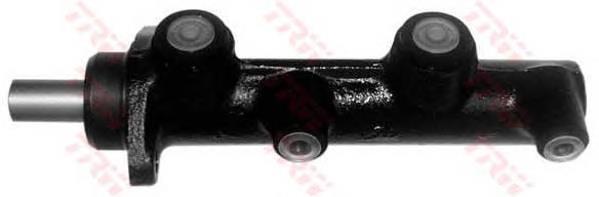 Cilindro mestre do freio Mercedes A0034308201 preço, a partir de 64,76 USD