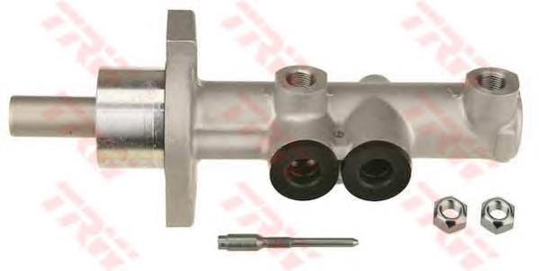 Compre 61990 ABS Cilindro mestre do freio
