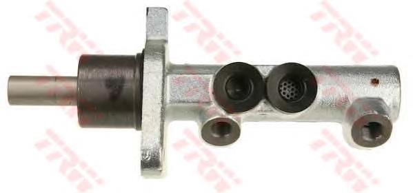410063 Maxgear Cilindro mestre do freio