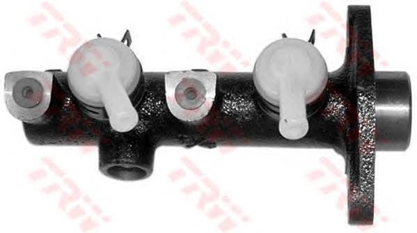 Compre MB407061 Mitsubishi Cilindro mestre do freio