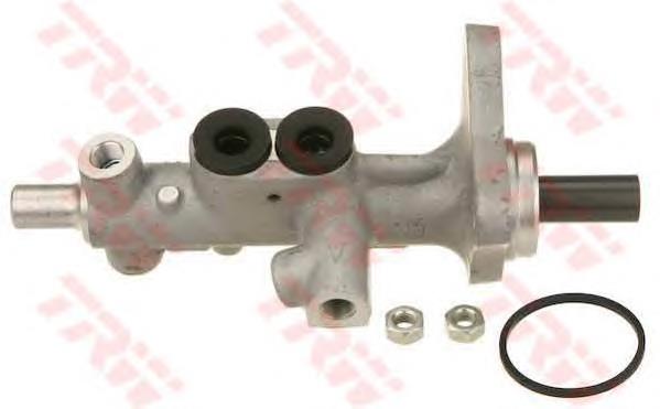 PMK618 TRW
