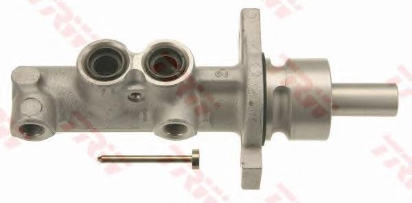 Compre MR475280 Mitsubishi Cilindro mestre do freio