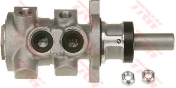 1094179 Ford Cilindro mestre do freio