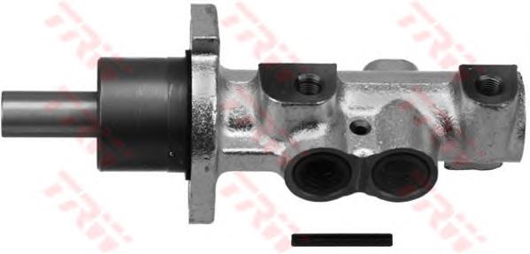 Compre 310046 Ford Cilindro mestre do freio