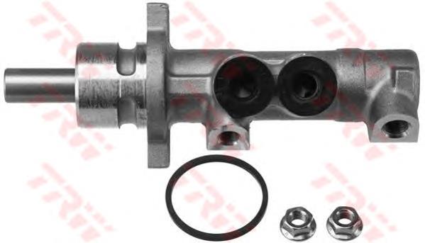 Cilindro mestre do freio Brembo M68011 preço, a partir de 69,14 USD