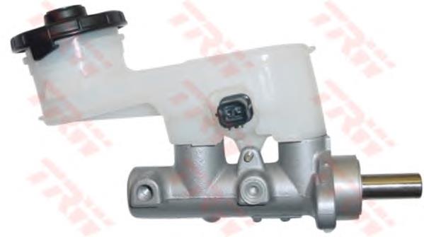 Compre 221573 Peugeot/Citroen Cilindro mestre do freio