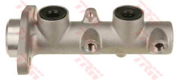 Compre 75327 ABS Cilindro mestre do freio