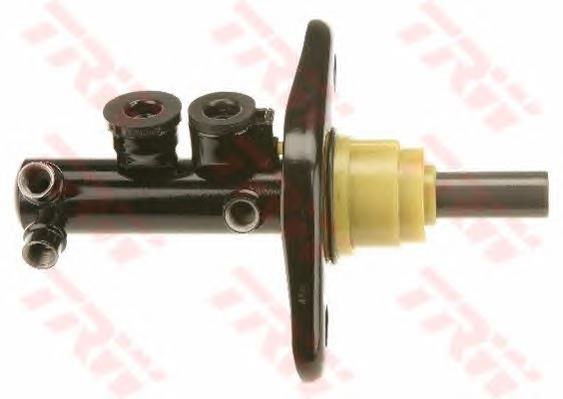 460107C325 Nissan/Infiniti Cilindro mestre do freio