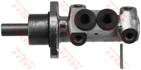 PMK560 TRW Cilindro mestre do freio