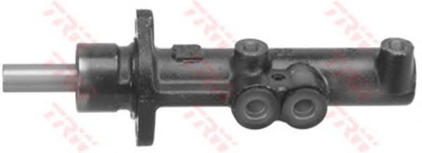 Compre 0004316401 VAG Cilindro mestre do freio