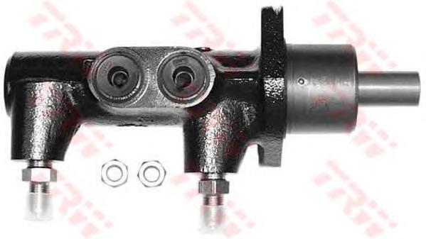 1011360 Ford Cilindro mestre do freio