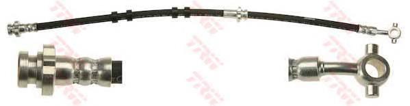 Mangueira do freio dianteira Nissan/Infiniti 4621032U10 preço, a partir de 20,08 USD