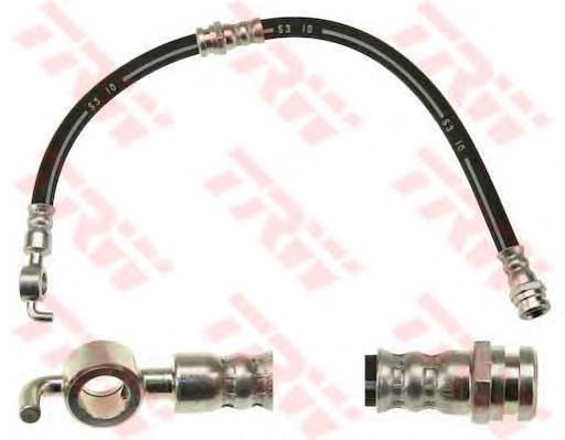 Mangueira do freio dianteira Mazda G14F43980 preço, a partir de 14,42 USD