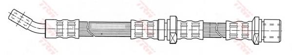  Quick Brake 59949