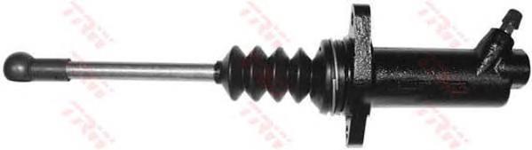 Cilindro de trabalho de embraiagem Brembo E50009 preço, a partir de 66,22 USD