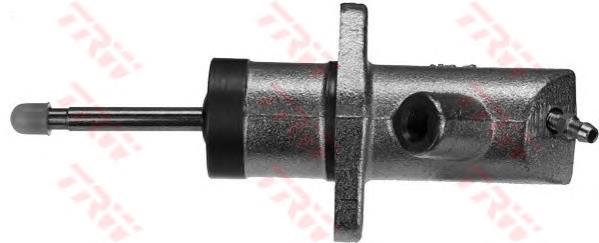 Cilindro de trabalho de embraiagem BMW 21521161874 preço, a partir de 64,29 USD