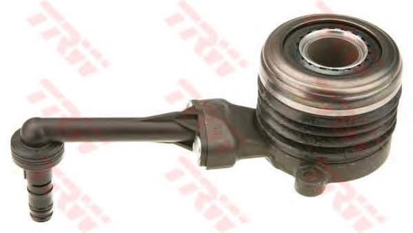 55181216 Fiat/Alfa/Lancia Cilindro de trabalho de embraiagem montado com rolamento de desengate