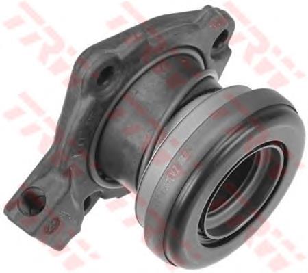PJQ111 TRW Cilindro de trabalho de embraiagem montado com rolamento de desengate