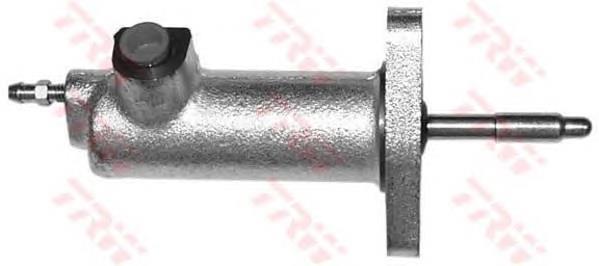 Cilindro de trabalho de embraiagem E50005 Brembo