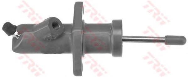 Cilindro de trabalho de embraiagem Delphi LL80132 preço, a partir de 51,25 USD
