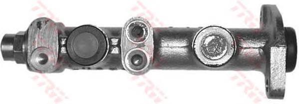 Cilindro mestre do freio Brembo M85030 preço, a partir de 52,26 USD