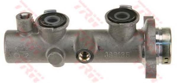 Cilindro mestre do freio Nissan/Infiniti 4601064J68 preço, a partir de 74,56 USD