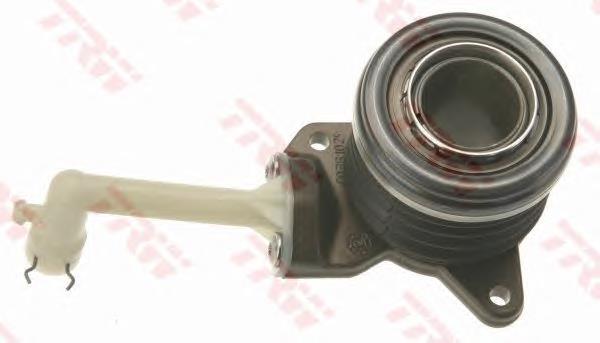 4104918 Ford Cilindro de trabalho de embraiagem montado com rolamento de desengate