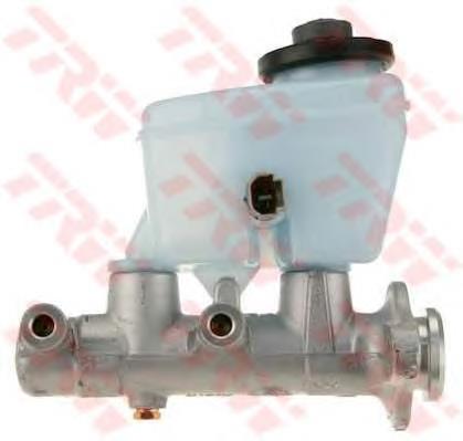Cilindro mestre do freio PF2054 Japan Parts