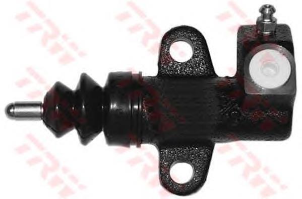 Cilindro de trabalho de embraiagem Nissan/Infiniti 3062069F70