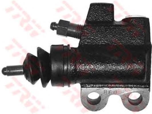 Cilindro de trabalho de embraiagem 3062031U0A Nissan/Infiniti