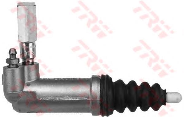 Cilindro de trabalho de embraiagem VAG 8D0721257 preço, a partir de 52,21 USD