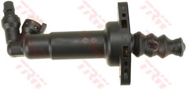 Cilindro de trabalho de embraiagem VAG 1J0721261N preço, a partir de 45,97 USD