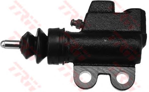 Compre 306205M30A Nissan/Infiniti Cilindro de trabalho de embraiagem