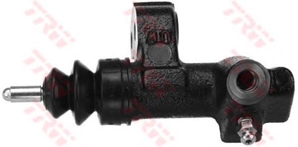 Cilindro de trabalho de embraiagem Nissan/Infiniti 306204Z000