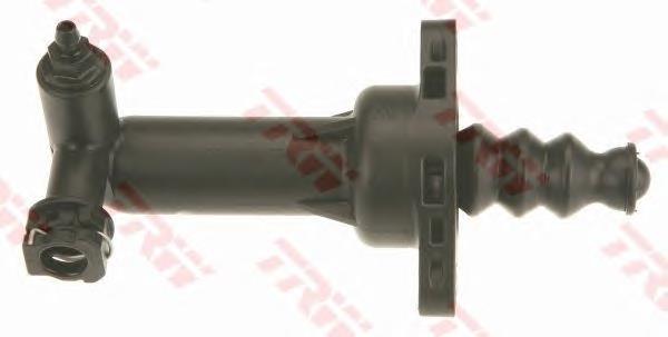 FSC403500 Open Parts Cilindro de trabalho de embraiagem