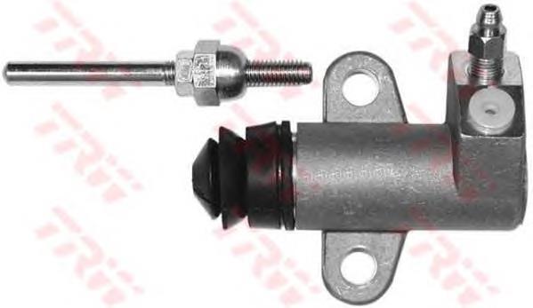 Compre CY104 Japan Parts Cilindro de trabalho de embraiagem