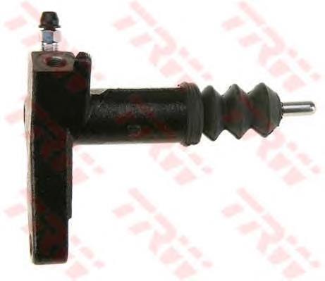 Cilindro de trabalho de embraiagem J2605024 Jakoparts