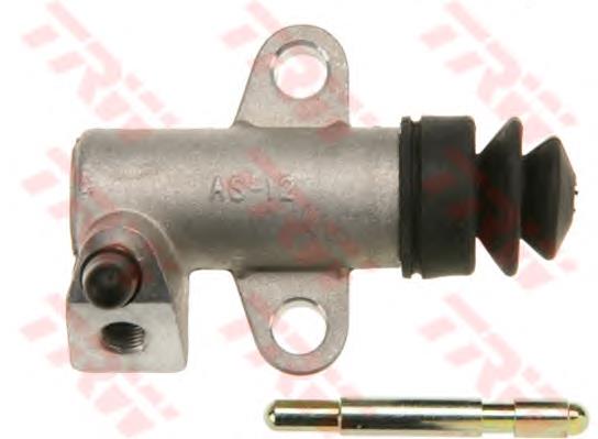 Cilindro de trabalho de embraiagem Ashika 8501193 preço, a partir de 37,99 USD