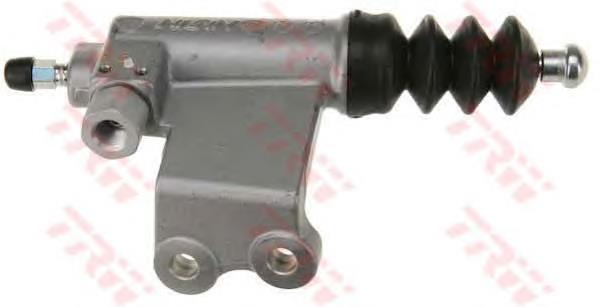 Cilindro de trabalho de embraiagem 46930S5A013 Honda