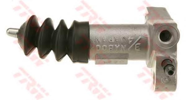 2382085F00 Suzuki Cilindro de trabalho de embraiagem