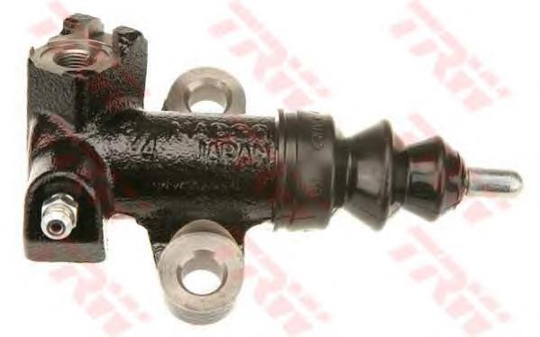 Cilindro de trabalho de embraiagem NPS S260U03 preço, a partir de 31,84 USD