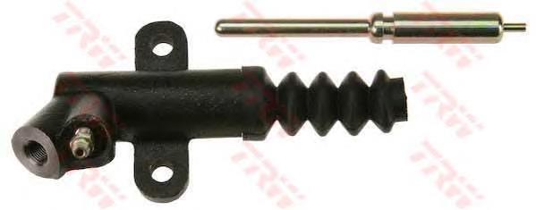 Compre UB3941920 Ford Cilindro de trabalho de embraiagem