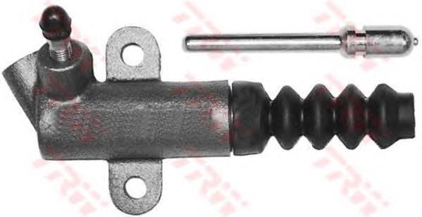 Cilindro de trabalho de embraiagem Hyundai/Kia S09341920 preço, a partir de 24,31 USD