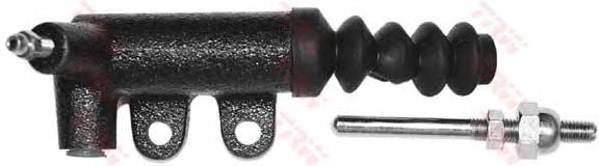 Cilindro de trabalho de embraiagem Jakoparts J2603014 preço, a partir de 27,50 USD