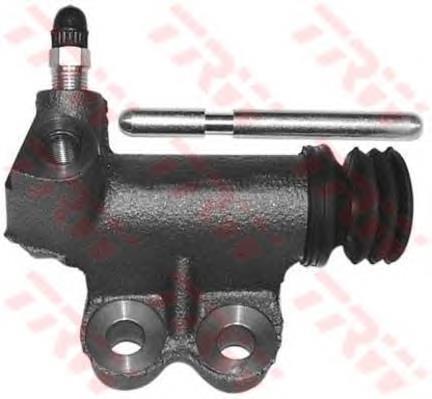 Cilindro de trabalho de embraiagem MMD712383 Mitsubishi